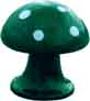 AG-650(��/��/��)��ͨ��������/�ݵ�Ģ������
