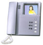 DG220-AC-2¥��������ӶԽ��ֻ�