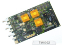 TM8302��·Ƕ��ʽ����