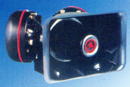 GA-018 200W����
