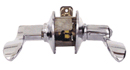 SCHLAGE/(����)����