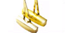 BRITON(����)2000ϵ�б�����