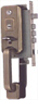 HL-9988�Ͷ�����(��ǿ��)���ͷ�������