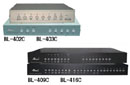 BL-402C��BL-403C/409C/416C���洦����