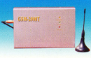 ����GSM-2000˫�ŵ�����ϵͳ