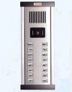 �����ſ�����V828MB