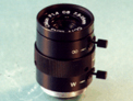 CBJ751514/3���ӱ佹��ͷ
