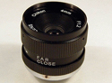 CTG4012/3�ֶ���Ȧ������ͷ
