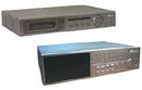 BL-DVR501/516Ƕ��ʽ����Ӳ��¼Ӱ��ϵ��