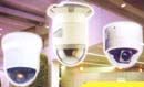 SL-018P/5006WH-C(WA-C/WA-CO)/5005WH-C(WH-B)CCTV