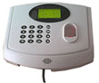 SW-FA6100ϵ��ָ�ƿ��ڻ�