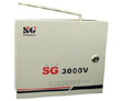 SG-3000V�����ͱ�������
