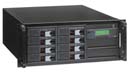 ����NetStorage8100���ߴ���ϵͳ