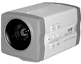 INS-Z220��ɫ�ڰ������