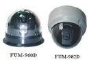 FUM-960D/982DɫնȰ