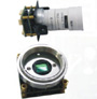 FUM-980BA/980IBA��ɫ���նȴ�ͷ�������