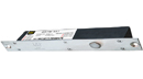 EC-C2000-190Bϵ�е����