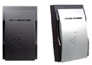 PXR-62MT/MW/MS��ˮ�͸�Ӧʽ������