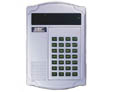 SD-750D6-28�ǿ�������