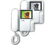 SD-750RC3��SD-750R3S ��ɫ���ڰ׿��ӷֻ�