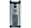 SD-980DM8��SD-980DMC8 ֱ��ʽ�ڰס���ɫ��������
