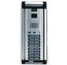 SD-980DM8��SD-980DMC8 ֱ��ʽ�ڰס���ɫ��������