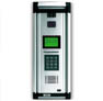 SD-980DC5G-3��SD-980D5G-3��ɫ���ڰ׿����Ž�����/SD-980DC5��SD-980D5��ɫ���ڰ׿�������