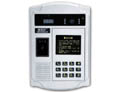 SD-980D6AG��SD-980DC6AG �ڰס���ɫ�����Ž�����