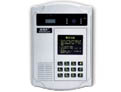 SD-980D6A��SD-980DC6A �ڰס���ɫ��������