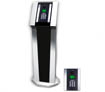 SD-980D10G��SD-980DC10G�ڰס���ɫ�����Ž�����/SD-980D10G-E��SD-980DC10G-E��ʽ�ڰס���ɫ�����Ž�����