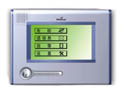 SD-980RYC33-7T�����ɫ���������ӱ����ֻ�