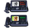 SD-980MC2��SD-980MC3��ɫ��������/SD-980M2��SD-980M3�ڰ׹�������