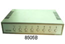GQ-8505B˫�Ļ��洦����