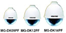 MG-DK09PF/DK12PF/DK14PFýǫ̈̄
