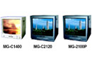MG-2100P/C1400/C2120��ɫ������