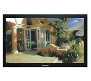 Һ��������