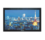 Һ��������