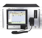 IP����㲥��������