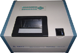 ���οƽ����ָ���Ʋɼ�ϵͳ