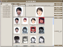 ���οƽ������Զ��ȶ�ϵͳ