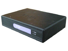 ���οƽ�����ʶ����Ƶ������