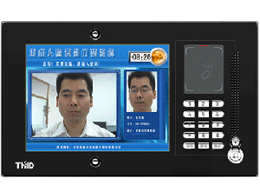 ���οƽ�����ʶ��������ϵͳ