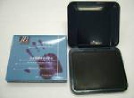 ������ӡ��