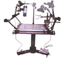 �๦�ܺۼ���֤��������̨