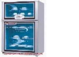 ��ҽ������