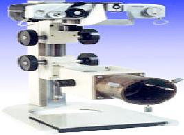 �๦����Ӱ��