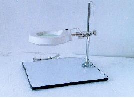 �ɵ�ʽ�����Ŵ�