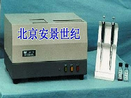 �ƾ����������