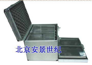 �㼣ͨ��̤��