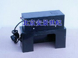 ���̲������